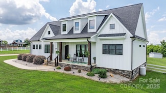 5780 W Nc 10 Hwy, Hickory, NC 28602