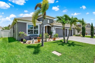 2319 Dammar St, Orlando, FL 32824
