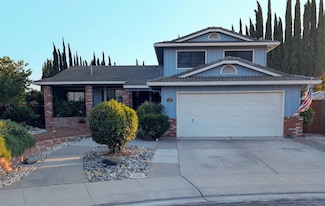 1588 Liverpool Ct, Manteca, CA 95336