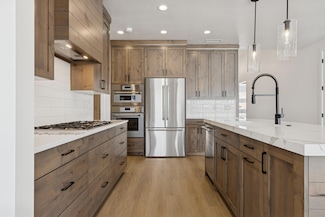 579 S 1800 W, Hurricane, UT 84737