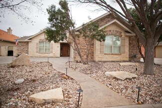 2033 Valleyview Blvd, San Angelo, TX 76904
