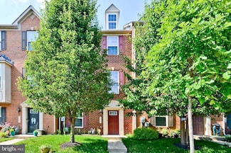 5424 Double Day Ln, Waldorf, MD 20602