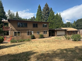 3709 Carson Rd, Camino, CA 95709