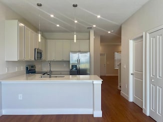 6159 Peaceful Park Way, Clermont, FL 34714
