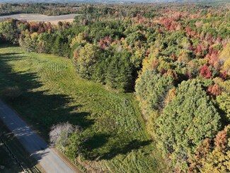 0 Piney Grove Rd, Alton, VA 24520