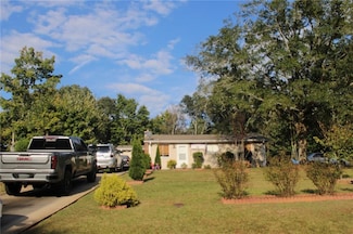 1523 Calvary Church Rd, Gainesville, GA 30507