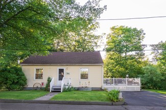 2044 Quaboag St, Three Rivers, MA 01080