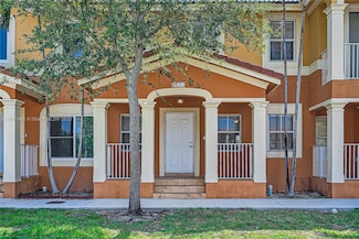 24363 SW 109th Ave, Homestead, FL 33032