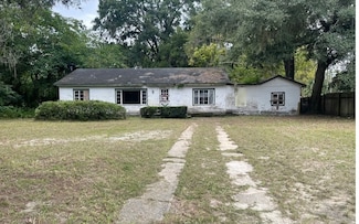 1410 E Duval St, Lake City, FL 32055