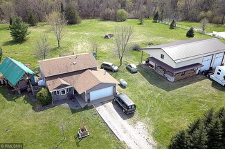 16307 127th St SE, Becker, MN 55308