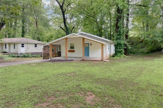 2917 Reveille Cir SE, Atlanta, GA 30316