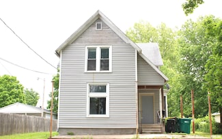 113 Duffield Ave, Galesburg, IL 61401