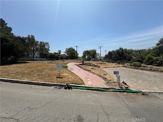 3044 N Mount Curve Ave, Altadena, CA 91001