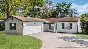 1051 Arden St, Longwood, FL 32750