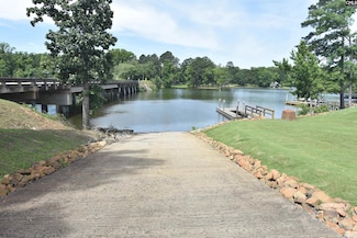 0 Longview Dr Unit 588339, Leesville, SC 29070