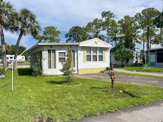10521 Scenic Dr Unit 280, Port Richey, FL 34668