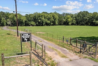 8548 Fm 2022 N, Grapeland, TX 75844