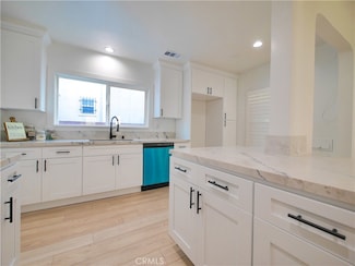 1954 W 71st St, Los Angeles, CA 90047
