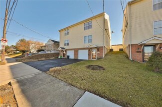 648 E Tilghman St, Allentown, PA 18109