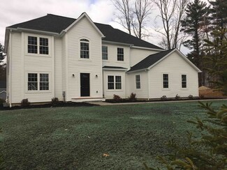 135 Foster St, Littleton, MA 01460