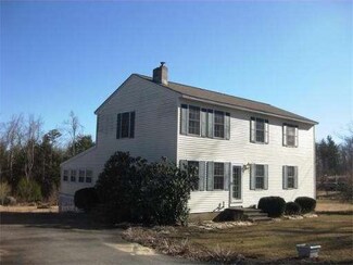 73 Hale Rd, Hubbardston, MA 01452