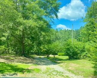 145 Magpie St, Wagener, SC 29164