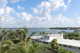 1 Century Ln Unit 505, Miami Beach, FL 33139