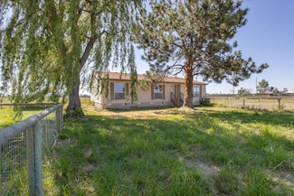26395 Walker Rd, Bend, OR 97701