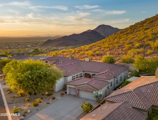 11540 E Caribbean Ln, Scottsdale, AZ 85255