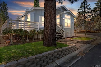 391 Montclair Dr Unit 147, Big Bear City, CA 92314