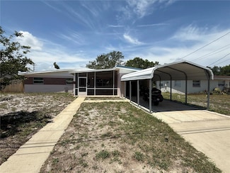 1506 Carmen Ave, Daytona Beach, FL 32117