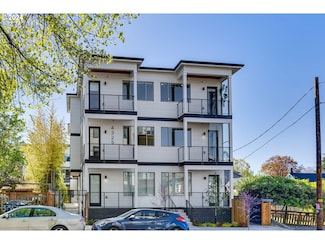 4329 N Mississippi Ave Unit 9, Portland, OR 97217
