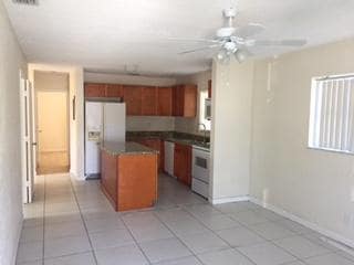 2850 NW 3rd St, Pompano Beach, FL 33069