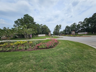 5802 Sunny Sky Place, Spring, TX 77386