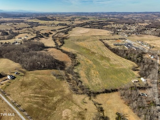 Tbd Old State Route 34, Limestone, TN 37681