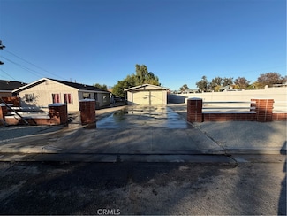 8865 Main St, Riverside, CA 92509