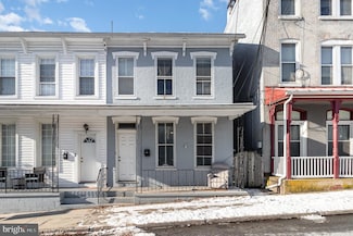 321 N Union St, Middletown, PA 17057