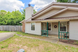 6242 Ridgegate Cir, Pensacola, FL 32504