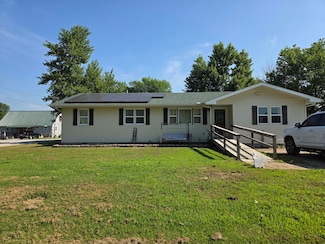 206 Ada St, Greenfield, MO 65661