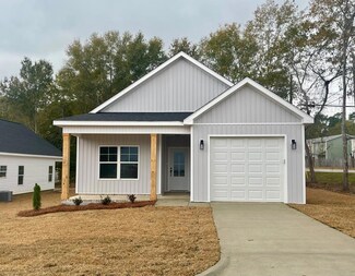 96 Rimson Rd, Dothan, AL 36301