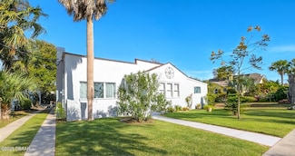 123 Arlington Way, Ormond Beach, FL 32176