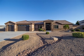 3303 Southern Vista Dr, Kingman, AZ 86401