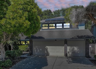 921 Rock Canyon Cir, San Jose, CA 95127