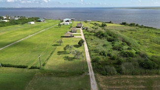 3874 Martin Luther King Junior Dr Unit 3870 Martin L King (, Port Arthur, TX 77640