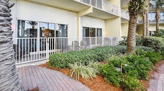 9900 S Thomas Dr Unit 120, Panama City Beach, FL 32408