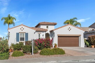 36811 Cottonwood St, Winchester, CA 92596