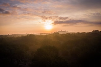 2078 Ranch Road 962 W, Round Mountain, TX 78663