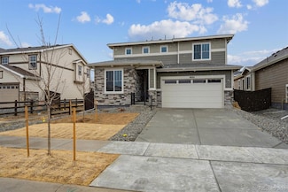 9692 Cathay St, Commerce City, CO 80022