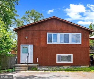 1801 Havre de Grace Dr, Edgewater, MD 21037