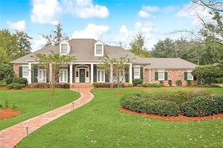 114 Maple Ridge Way, Covington, LA 70433